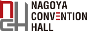 NAGOYA CONVENTION HALL